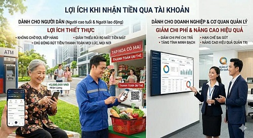 Bài viết 49.2.jpg