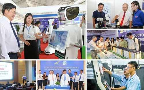 Bài viết 52.1.jpg