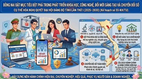 Bài viết 52.2.jpg