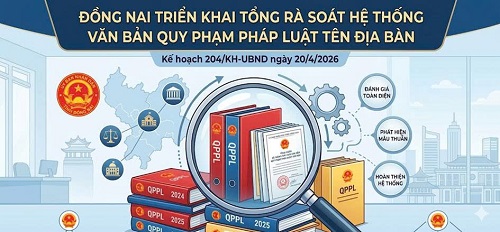 Bài viết 55.jpg