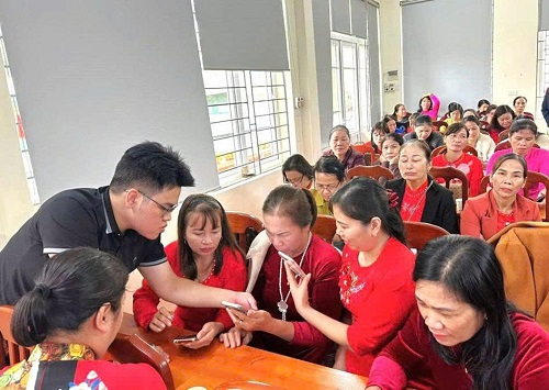 Bài viết 57.2.jpg