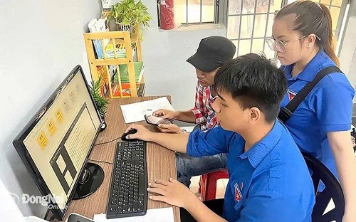 Bài viết 57.3.jpg