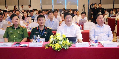 Bài viết 58.1.jpg