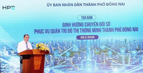 Bài viết 58.2.jpg