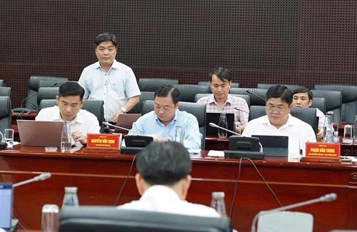 Bài viết 60.1.jpg