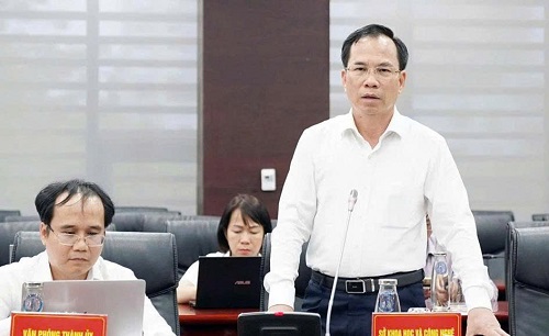 Bài viết 60.2.jpg