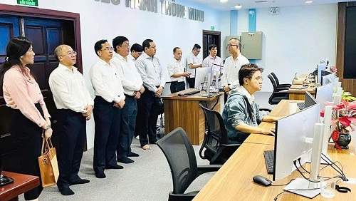 Bài viết 60.3.jpg