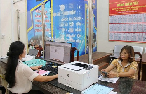 Bài viết 62.2.jpg