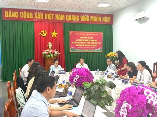 Bài viết 65.1.1.jpg