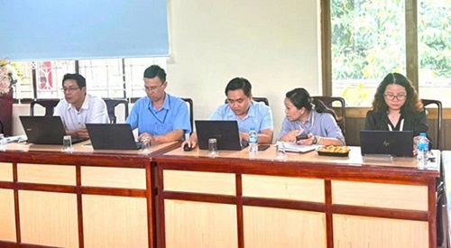 Bài viết 65.2.jpg