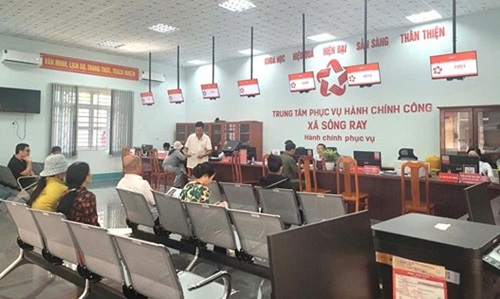Bài viết 65.3.jpg