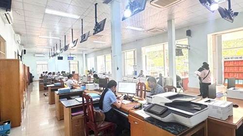 Bài viết 65.4.jpg