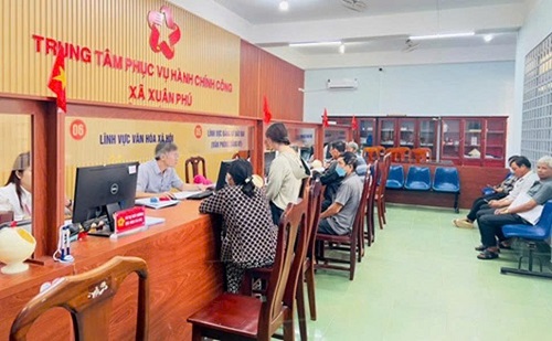 Bài viết 65.5.jpg