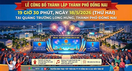 Bài viết 66.jpg