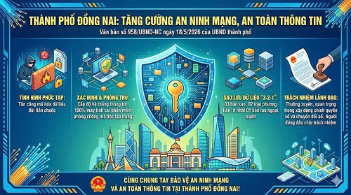 Bài viết 67.jpg