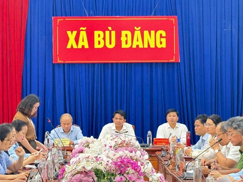 Bài viết 68.1.jpg