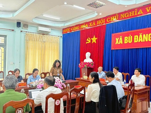 Bài viết 68.2.jpg