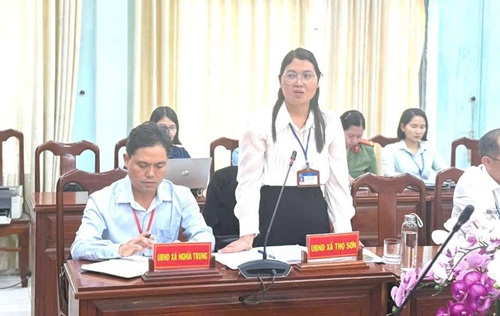 Bài viết 68.3.jpg