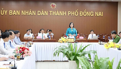 Bài viết 74.1.jpg