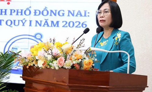 Bài viết 74.2.jpg