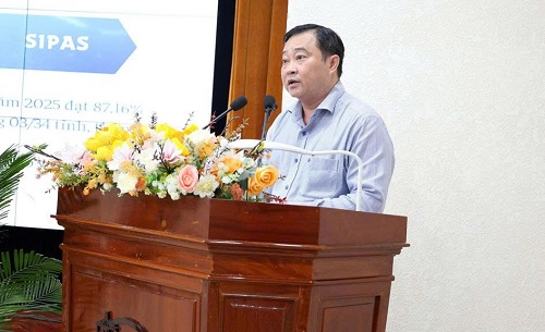 Bài viết 74.3.jpg