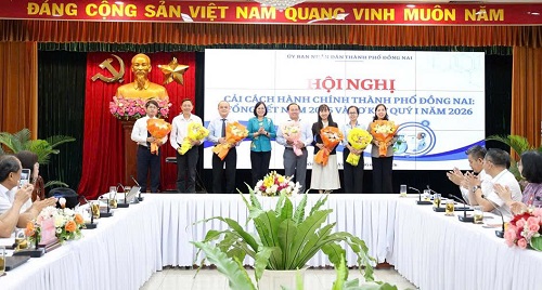 Bài viết 74.4.jpg