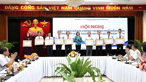 Bài viết 74.5.jpg