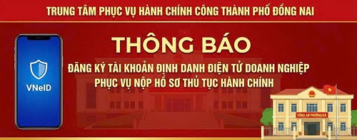 Bài viết 75.1.jpg