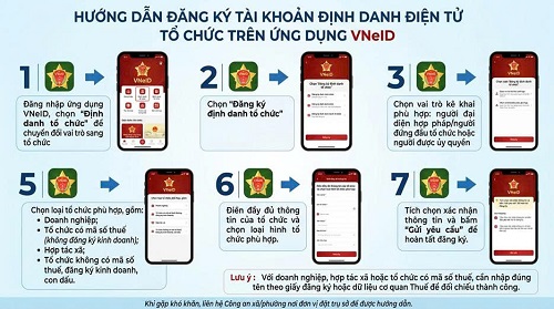 Bài viết 75.2.jpg