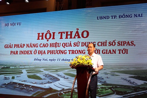 Bài viết 76.1.jpg