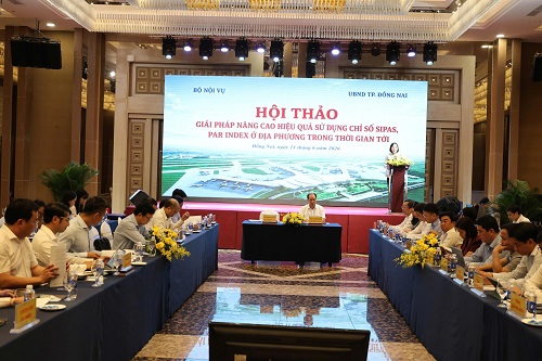 Bài viết 76.2.jpg