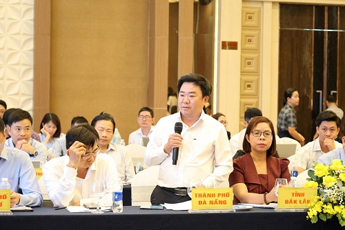 Bài viết 76.3.jpg