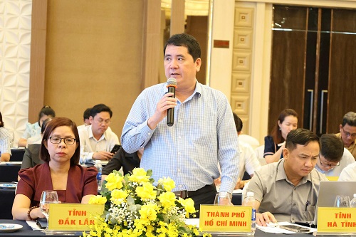 Bài viết 76.4.1.jpg