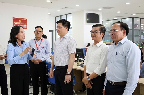 Bài viết 76.5.jpg