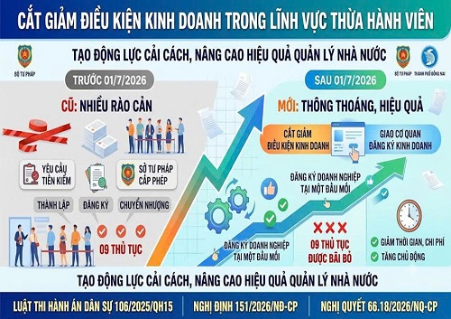Bài viết 86.jpg
