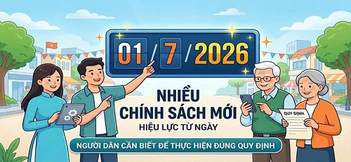 Bài viết 87.1.jpg
