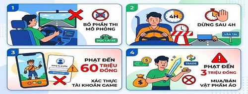 Bài viết 87.2.jpg