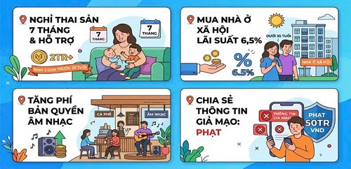 Bài viết 87.3.jpg