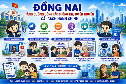 Bài viết 90.png