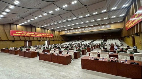 Bài viết 92.1.jpg