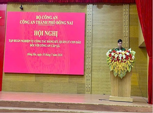 Bài viết 92.2.jpg