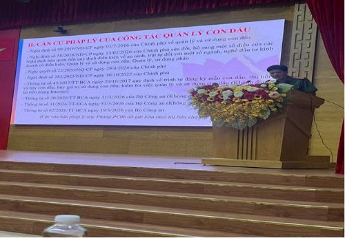 Bài viết 92.3.jpg