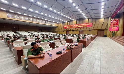 Bài viết 92.4.jpg