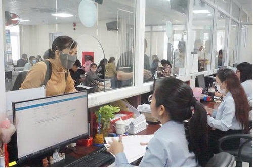 Bài viết 93.1.jpg