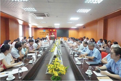 Bài viết 93.2.jpg