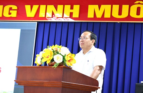 Bài viết 94.1.jpg