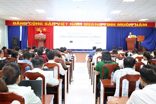 Bài viết 94.2.jpg