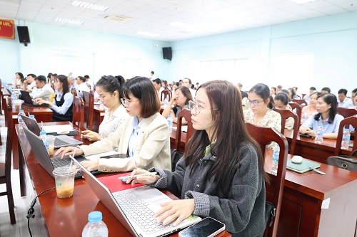 Bài viết 94.3.jpg