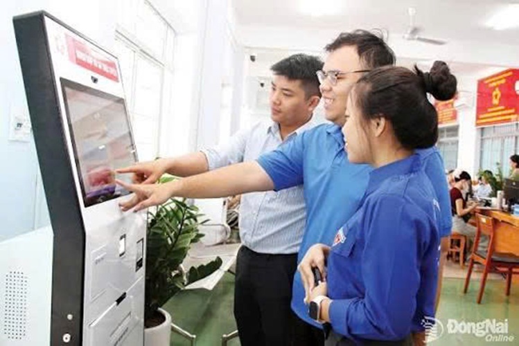 Bài viết 99.1.jpg
