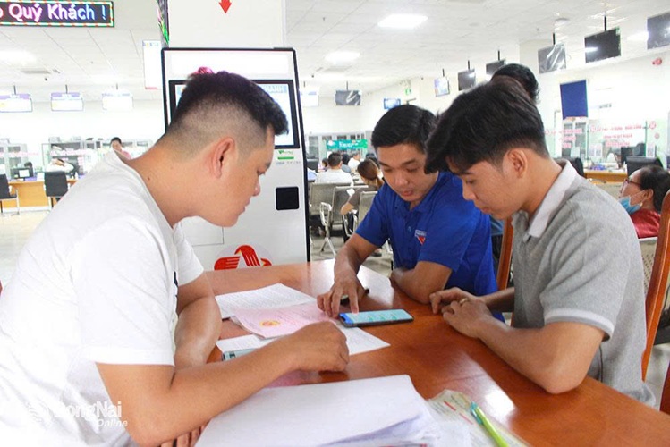 Bài viết 99.2.jpg